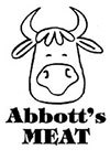 Abbott's Meat