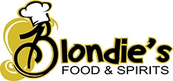 Blondie's Food & Spirit
