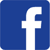 FIA Facebook Link