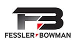 Fessler & Bowman logo