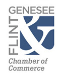 Flint & Genesee Chamber of Commerce