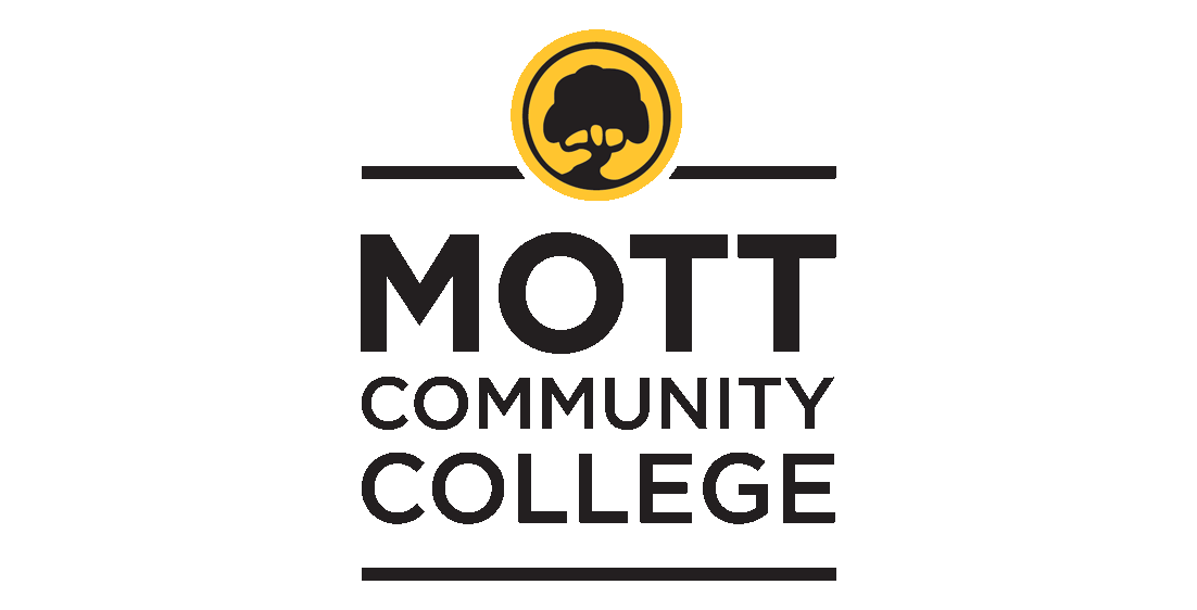 Mott Community College (MCC)