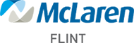 McLaren Flint