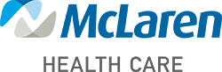McLaren_HealthCare.png#asset:6395:url