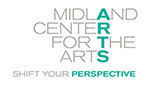 Midland Center for the Arts