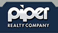 Piper Realty Company