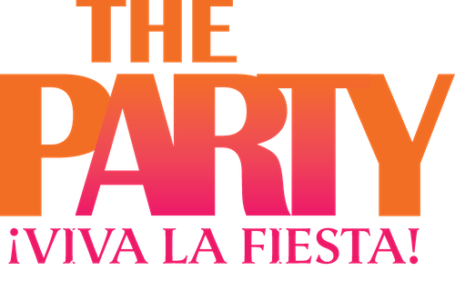ThePARTY-viva-logo-copy.png#asset:14485