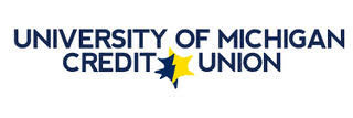 University of Michigan Credit Union