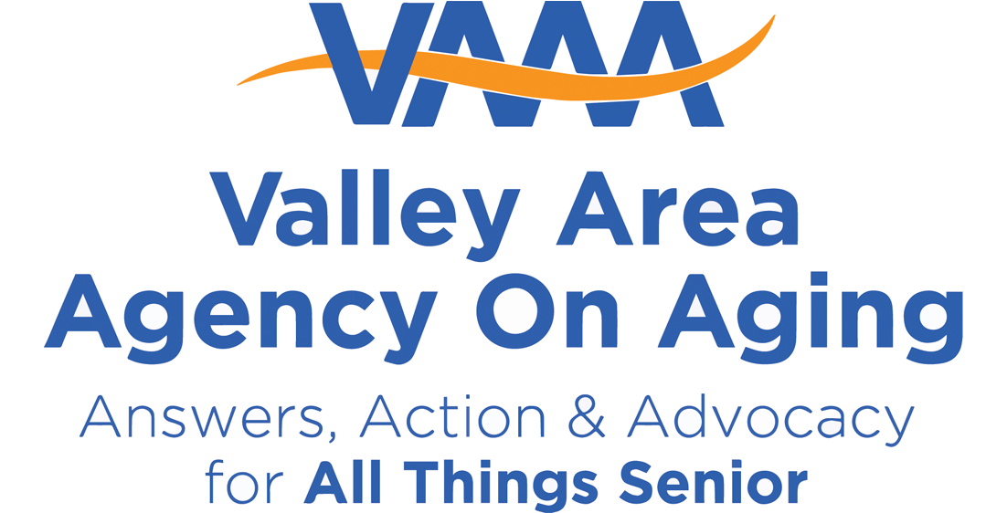 Valley Area Agency on Aging