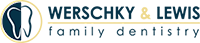 Werschky & Lewis Family Dentistry