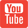 FIA YouTube Channel Link