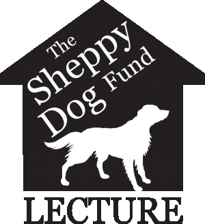 sheppy-logo.jpg#asset:13039:objectThumbnail