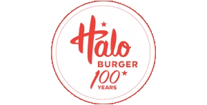 Sponsored by Halo Burger