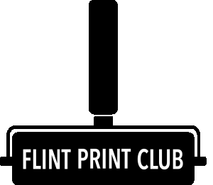 V1_draft_Print-Club-Logo.jpg#asset:14186:objectThumbnail