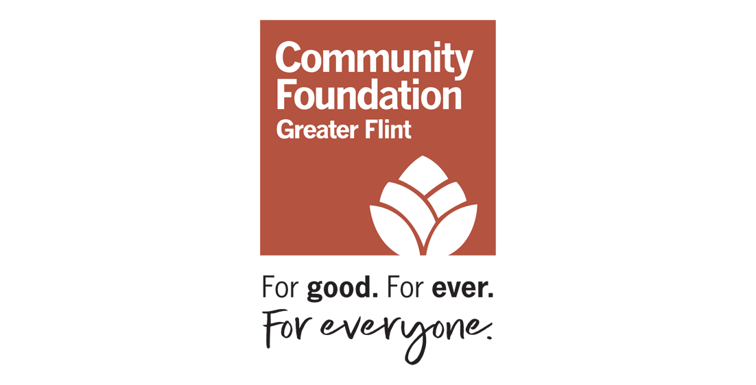 community-foundation.png#asset:13248:url