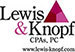 Lewis & Knopf, CPAs, PC