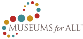 museums-for-all-logo_rgb2.png#asset:2557