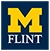 University of Michigan - Flint logo