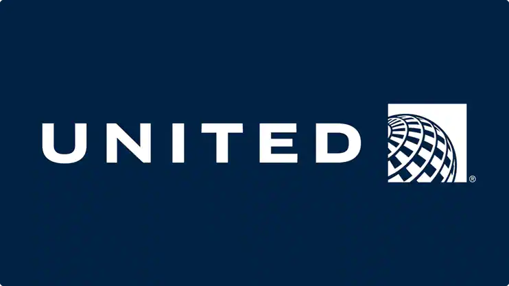 united-logo-newsroom-sm.png#asset:13437